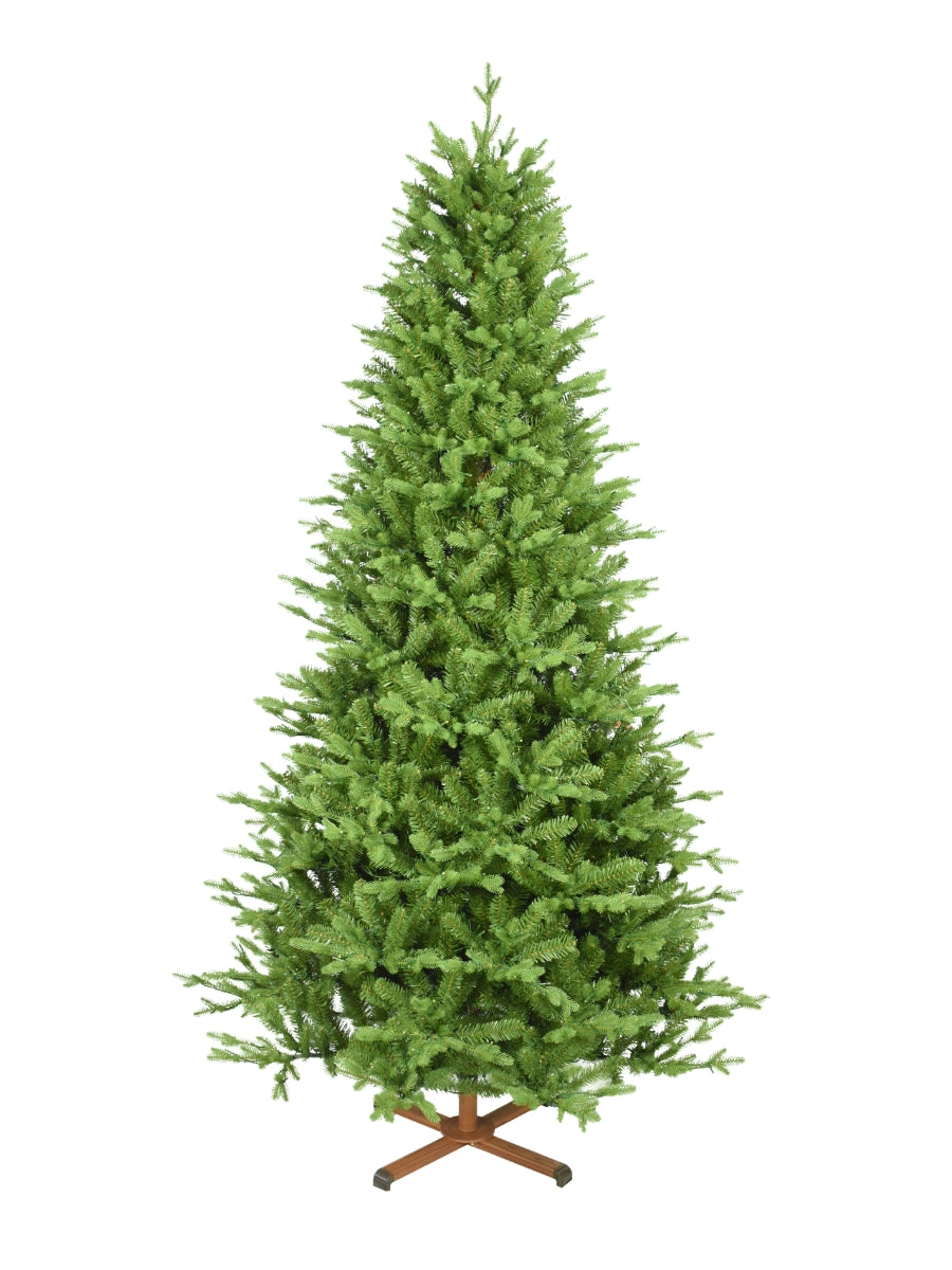 Balsam Fir 7.5'